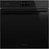 Smeg - Four Encastrable  Sop6602tti