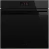 Smeg - Four Encastrable  Sop6604tpti
