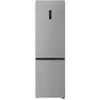 Réfrigérateur combiné SMEG MC21XDNMA