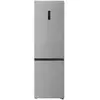 Réfrigérateurs-congélateurs : Smeg MC21XDNMB