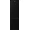 Réfrigérateur Combiné Smeg Rc18kdnd