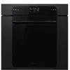 Four encastrable SMEG SOP6202TB