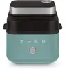Friteuse sans huile Air Fryer AFC01EGMEU Vert Emeraude Mat