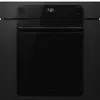SFP62TBFR NOIR MAT
