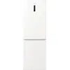 Réfrigérateur combiné SMEG RC18WDND