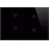 Plaque induction SMEG SI1M24744D