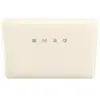 Smeg KFAB84CR Beige