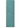 Réfrigérateur combiné SMEG FAB32REGM6