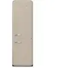 FAB32RMLM6 Beige