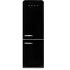 Réfrigérateur combiné SMEG FAB32RBLM6
