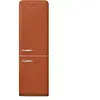 AB32RACM6 Marron