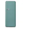 Réfrigérateur 1 porte SMEG FAB28REGM6