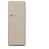 Réfrigérateur 1 porte SMEG FAB28RMLM6