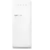 Réfrigérateur 1 porte SMEG FAB28RWHM6