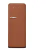 Réfrigérateur 1 porte SMEG FAB28RACM6