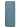 Réfrigérateur 1 porte SMEG FAB28RSBM6