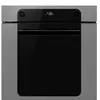 Four encastrable SMEG SFP6201TS