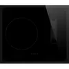 Plaque induction SMEG SI1B22631D