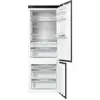 Réfrigérateur combiné SMEG C875TNMD