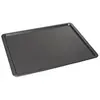 Lèchefrite SMEG Lechefrite four 60cm - BNP608T