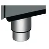 Kit 4 Pieds Smeg Kitpax