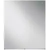Crédence Smeg Kit60px