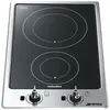 SMEG; Plaque de cuisson à induction (PGF32I-1)