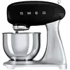 SMEG SMF01BLEU