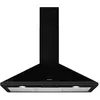 Hotte décorative 90 cm SMEG KSED95NEE