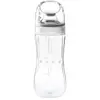 Smeg BGF01 - Gourde blender Bottle to Go - 600 ml - Tritan sans BPA
