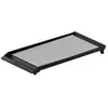 ACC-GAM SMEG Plaque teppan yaki TPKCPF9