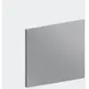 Crédence SMEG KIT90X9-1