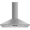 SMEG Hotte decorative murale KSED95XE