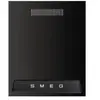 Crédence SMEG KIT1TR6N