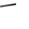 Smeg KITH4110 Support pour Hauteur 95 cm