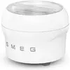 Sorbetière pour robot Smeg smic02