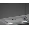Groupe filtrant - SMEG - KSG52E - 3 présélections - 224 m³-h - 54 dB