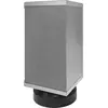 Smeg Filtre à Charbon Actif Pour Hotte Kitallfc