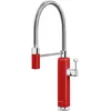 Smeg Robinet De Cuisine Mdf50