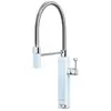 Smeg Mitigeur avec douchette MDF50PB