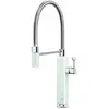 Mitigeur Smeg Mdf50pg Vert D'eau