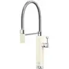 Smeg Mitigeur avec douchette mdf50cr
