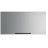 Crédence Smeg Kit1a5-81 Inox