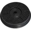 Filtre A Charbon Smeg Kitfc111