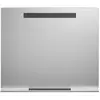 Crédence SMEG KITP90X9
