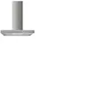 Hotte Décorative Murale Smeg Kate600cex