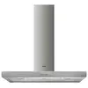 Hotte décorative murale SMEG KATE900CEX