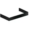 Accessoire Support Smeg Kith95cpf9 Noir