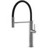 Mitigeur Smeg Mid6ss