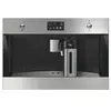 Machine À CafÉ Encastrable Smeg Cms4303x Inox